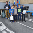 IMG_20251004_135218
