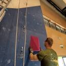 IMG_20250906_101039