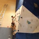 IMG_20250906_125232