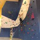 IMG_20250907_130525