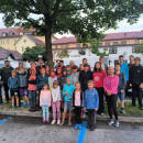 IMG_20250726_061800