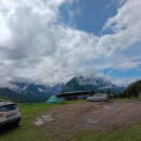 IMG_20250726_130911
