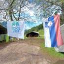 IMG_20250726_131120