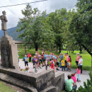 IMG_20250726_154059