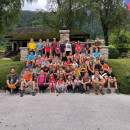 IMG_20250726_160537