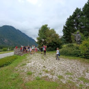 IMG_20250726_161532