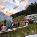 IMG_20250726_202722