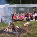 IMG_20250726_202848