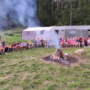 IMG_20250726_202859
