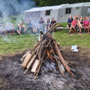 IMG_20250726_202918