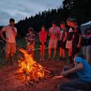 received_742414881936184