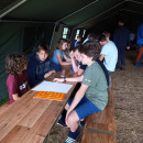 IMG_20250727_085902