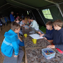 IMG_20250727_085911
