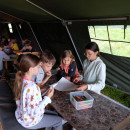 IMG_20250727_085920