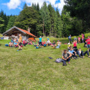 IMG_20250727_154110