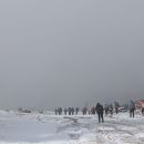 PXL_20250125_095605646