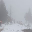 PXL_20250125_100946438