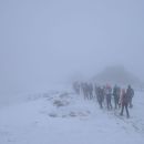 PXL_20250125_105855642.MP_