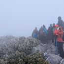 PXL_20250125_114256090.MP_