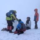 PXL_20250125_115428572.MP_