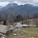 PXL_20250125_144832288