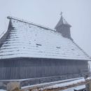 IMG20250125114213