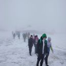 IMG20250125132053