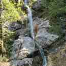 IMG-20e3a9fae16d8711e101bfa8dd32275d-V
