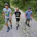 IMG-c2d70b82f6a94b933786a23f2f2ed48b-V