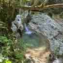 IMG-f2b8faa512b2719c80a7ab2293f42557-V