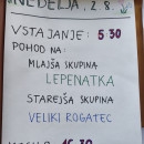 IMG_20260801_193205