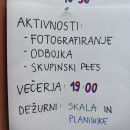 IMG_20260801_193210