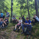 Messenger_creation_5E737996-AD61-40B8-A0BD-8E3610B35C6E