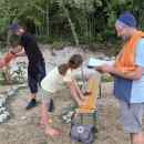 IMG-50028b0297c6970bc603634f87a7c9d8-V