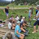 IMG-52464de4e68a434e326199ed637cdfca-V