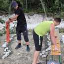 IMG-692a7c362698b6ff706506146c05ec86-V