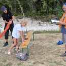 IMG-a1e4238ac85f5f5a4843d212ffd78e87-V