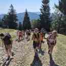 IMG-2340ed3d60bcbdbcd7133a65547e4475-V