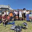 IMG-2650d8f8578c24a723dda698439d07a6-V