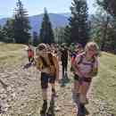 IMG-4181516c4c548a109930f02384fc953b-V