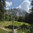 IMG-03c907e98f433ac3a50c66184667610b-V
