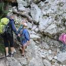 IMG-0b689fcecda0406cf80926562dcd9200-V