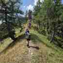 IMG-2dd539cc312c5637441fcb6b8f585be5-V