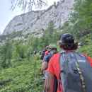 IMG-4a07c1c120c90725b12ce0d846854201-V