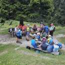 IMG-e8d89cc33b19d9b93aebc07679c0cc61-V