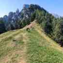 IMG-f2b46ea61817f312fe604b2f7c8ec0f3-V