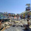 IMG-111a440536807d268a1fc3fa6e4ae7eb-V