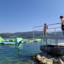 IMG-5bdb68fb8be507eae3c3e24242012c38-V