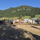 IMG-8225642d2d1f3cc5d3bc7b67a1787dce-V