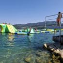 IMG-d3804046e83ba3c3967a44bd298c6f15-V